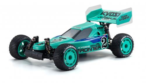 Kyosho Optima Mid 87 WC Worlds Spec 60th Anniversary (Neu und originalverpackt) in für CHF 360 Kyosho Optima Mid 87 WC Worlds Spec 60th Anniversary (Neu und originalverpackt) in für CHF 360