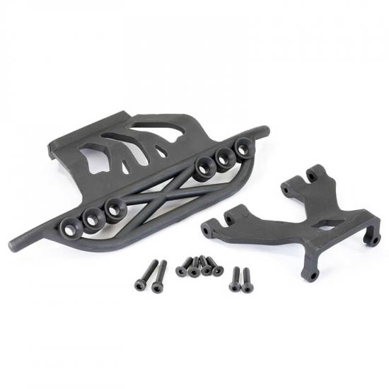 FTX Carnage/Outlaw/Bugsta Front Lower Suspension Arms (Set Of 2) – FTX6320-1281353